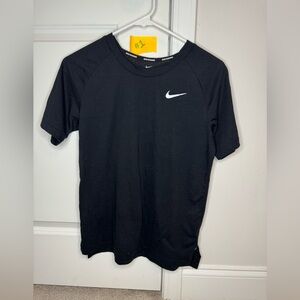 Nike Dri-Fit T-Shirt